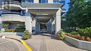 2503 - 35 FINCH AVENUE E Toronto