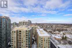 2503 - 35 FINCH AVENUE E Toronto