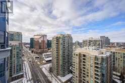 2503 - 35 FINCH AVENUE E Toronto