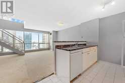 2609 - 10 YONGE STREET Toronto