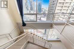 2609 - 10 YONGE STREET Toronto