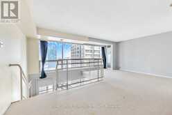 2609 - 10 YONGE STREET Toronto