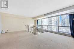 2609 - 10 YONGE STREET Toronto