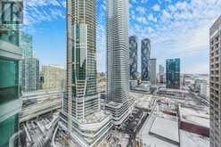 2609 - 10 YONGE STREET Toronto