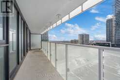 1009 - 3900 CONFEDERATION PARKWAY Mississauga