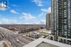 1009 - 3900 CONFEDERATION PARKWAY Mississauga