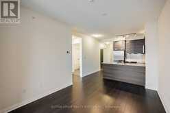 1203 - 5025 FOUR SPRINGS AVENUE Mississauga