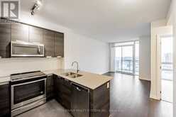 1203 - 5025 FOUR SPRINGS AVENUE Mississauga