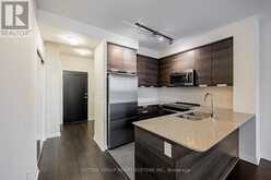 1203 - 5025 FOUR SPRINGS AVENUE Mississauga