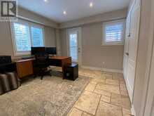 23 - 435 HENSALL CIRCLE Mississauga