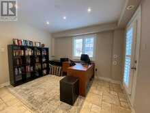 23 - 435 HENSALL CIRCLE Mississauga