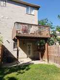 23 - 435 HENSALL CIRCLE Mississauga