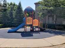 23 - 435 HENSALL CIRCLE Mississauga