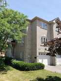 23 - 435 HENSALL CIRCLE Mississauga