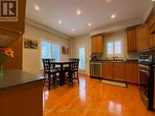 23 - 435 HENSALL CIRCLE Mississauga