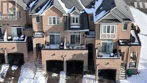 110 MAGDALENE CRESCENT Brampton