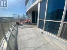 403 - 218 QUEENS QUAY W Toronto