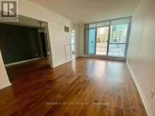 403 - 218 QUEENS QUAY W Toronto