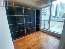 403 - 218 QUEENS QUAY W Toronto