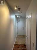 403 - 218 QUEENS QUAY W Toronto