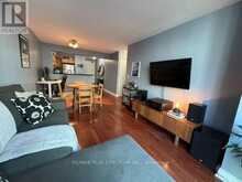 522 - 109 FRONT STREET E Toronto