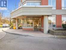 208 - 801 LAWRENCE AVENUE E Toronto