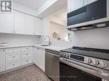 208 - 801 LAWRENCE AVENUE E Toronto