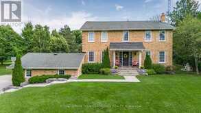 1189 KINGDALE ROAD Newmarket