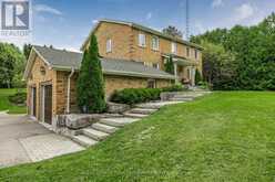 1189 KINGDALE ROAD Newmarket