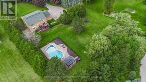 1189 KINGDALE ROAD Newmarket