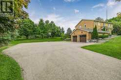 1189 KINGDALE ROAD Newmarket