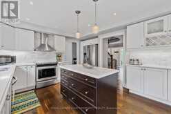 1189 KINGDALE ROAD Newmarket