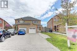 39 CARUSO DRIVE Brampton