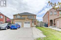 39 CARUSO DRIVE Brampton