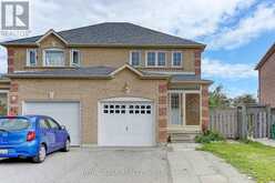 39 CARUSO DRIVE Brampton