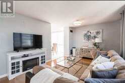 1402 - 21 MARKBROOK LANE Toronto