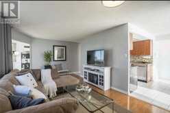 1402 - 21 MARKBROOK LANE Toronto