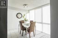 1402 - 21 MARKBROOK LANE Toronto