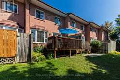 24 - 2004 GLENADA CRESCENT Oakville