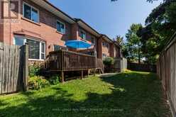 24 - 2004 GLENADA CRESCENT Oakville