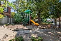 24 - 2004 GLENADA CRESCENT Oakville