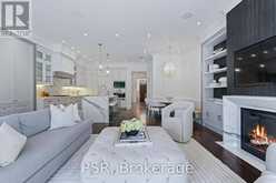 39B ORIOLE ROAD Toronto