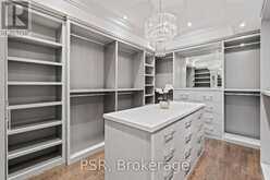 39B ORIOLE ROAD Toronto