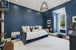 39B ORIOLE ROAD Toronto