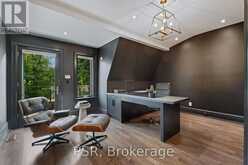 39B ORIOLE ROAD Toronto