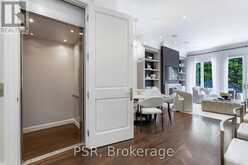 39B ORIOLE ROAD Toronto