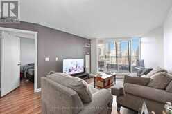 1010 - 255 RICHMOND STREET E Toronto