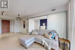 810 - 85 QUEENS WHARF ROAD Toronto