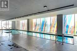 810 - 85 QUEENS WHARF ROAD Toronto