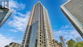 810 - 85 QUEENS WHARF ROAD Toronto